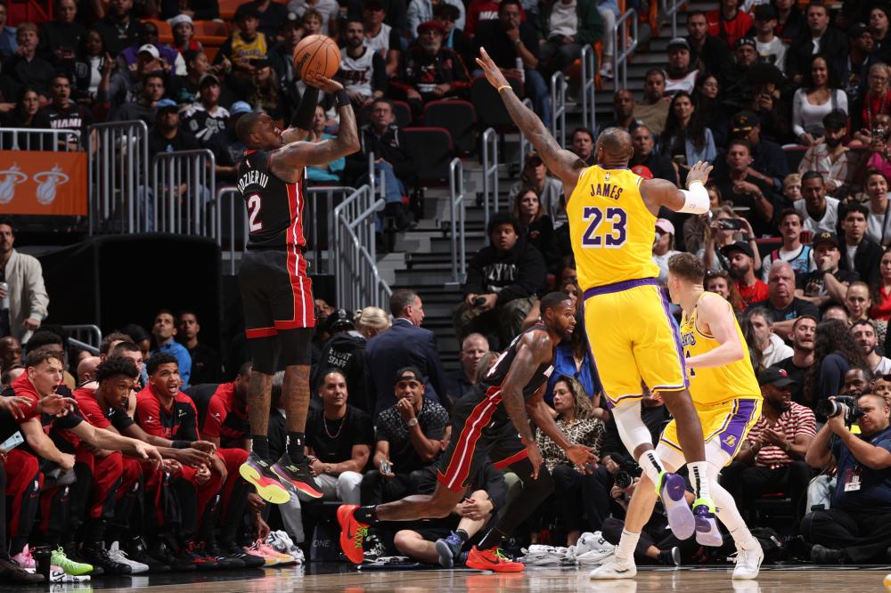 总是充满不 总是充满不