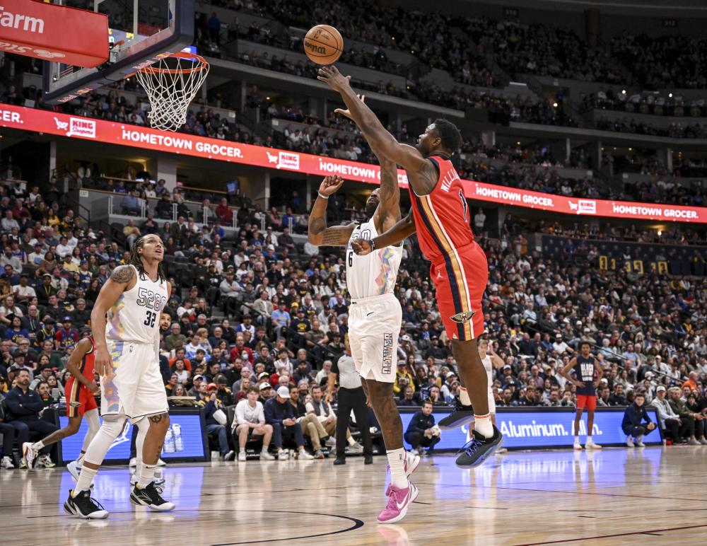 巨大潜力 巨大潜力