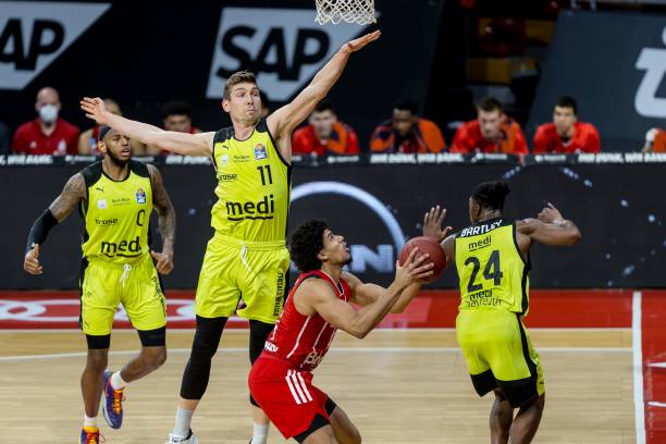 化与管理模 化与管理模