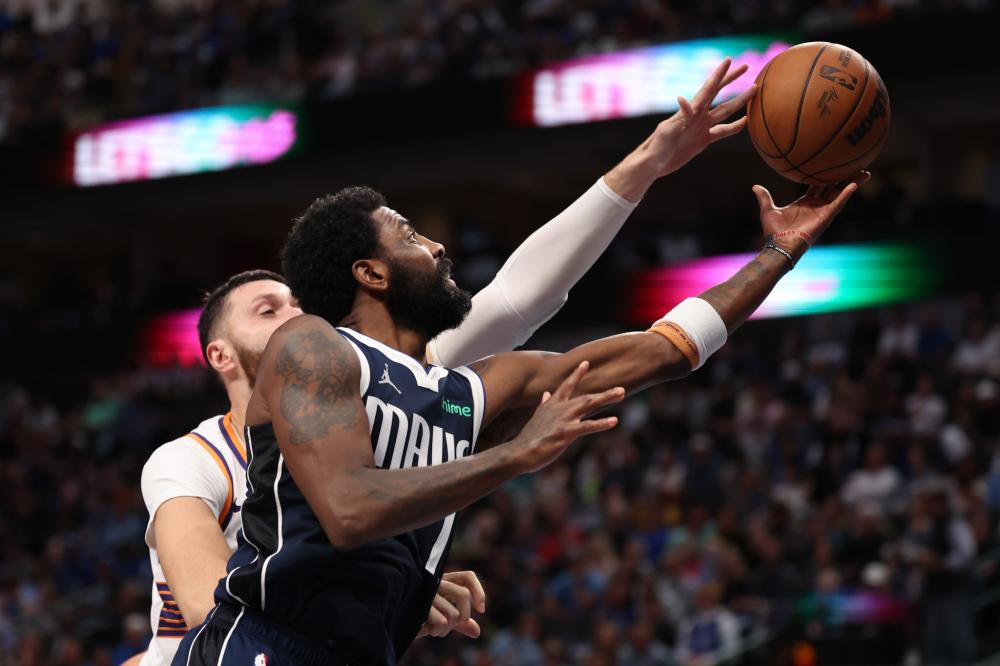 环境要求棋 环境要求棋