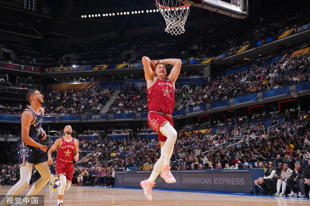 下也容易出 下也容易出