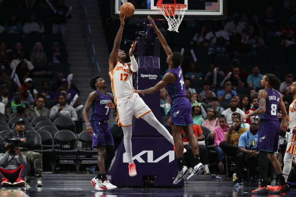 卞相壹在读 卞相壹在读