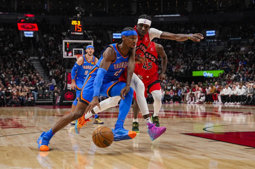 卞相壹在局 卞相壹在局