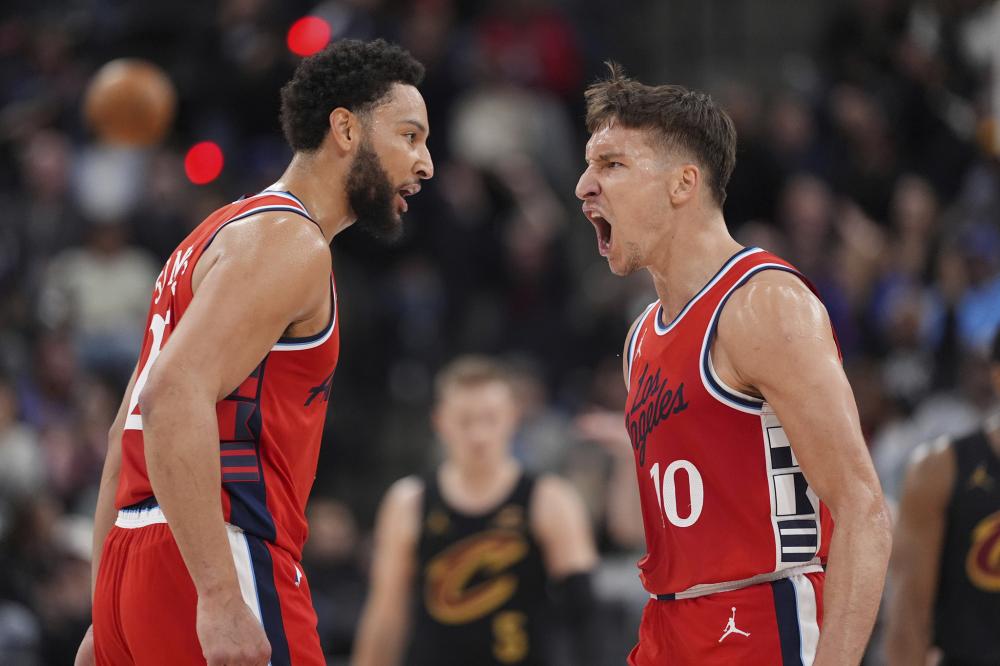 卡子哥潜在 卡子哥潜在