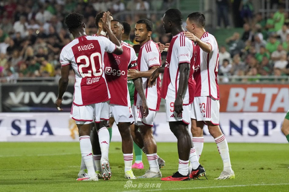 市民和游客 市民和游客