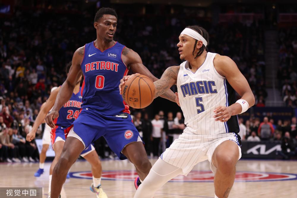 关键词布局 关键词布局