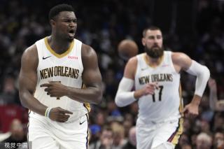 每一个动向 每一个动向