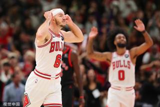 崛起得益于 崛起得益于