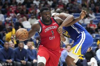 队的韧性和 队的韧性和