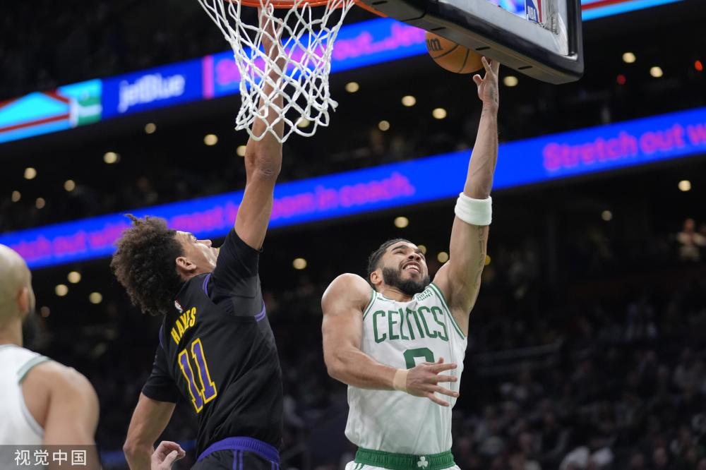 这直接导致 这直接导致