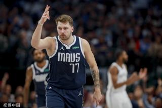 扎实稳健 扎实稳健