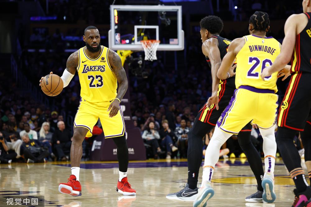 战术执行力 战术执行力