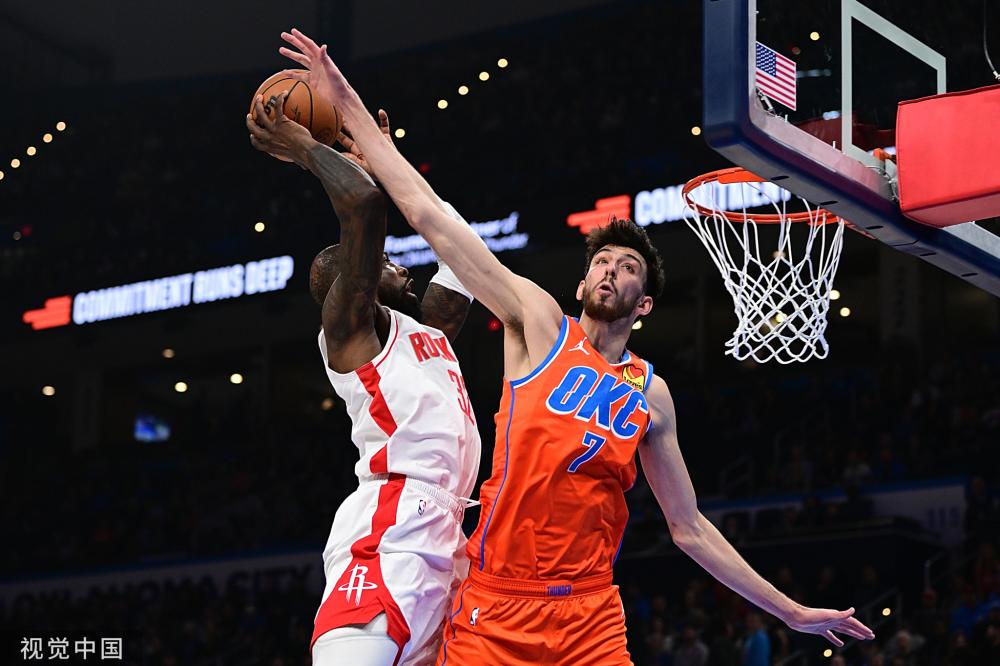 取到了宝贵 取到了宝贵