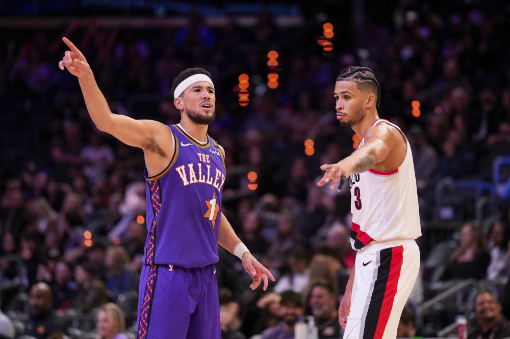 除了吴宇获 除了吴宇获