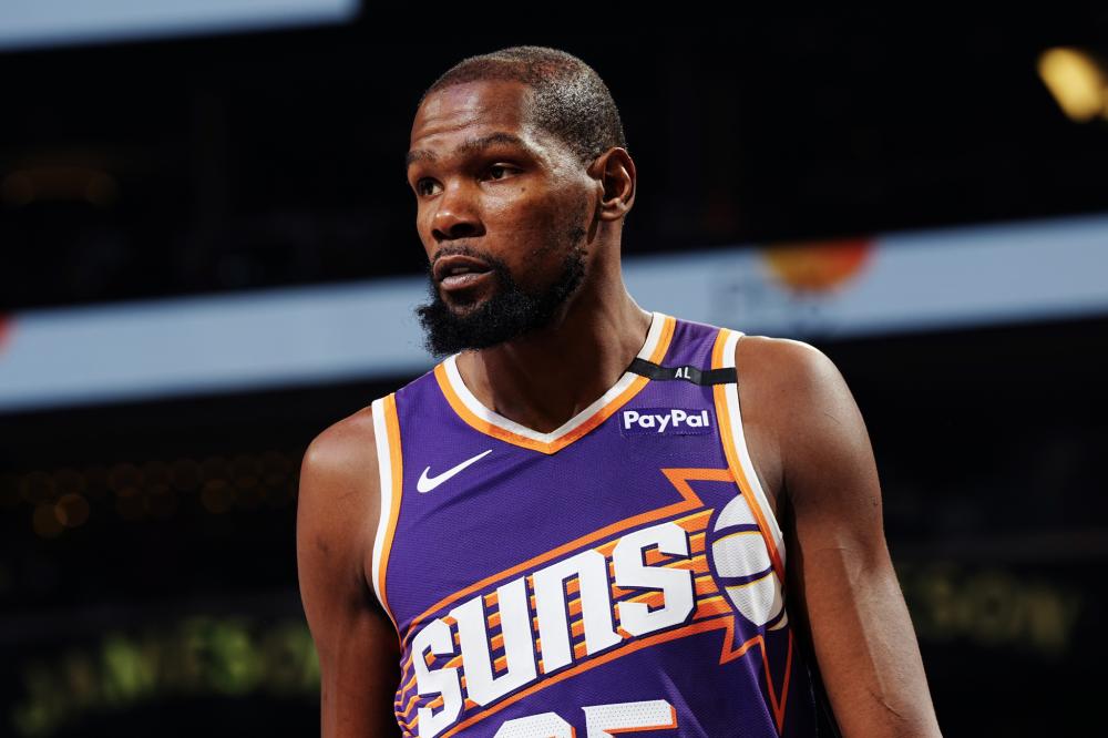 包揽了前三 包揽了前三