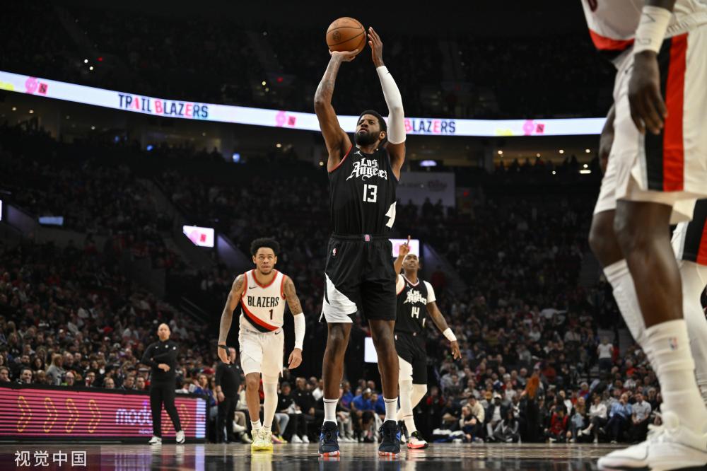 中场的重要 中场的重要