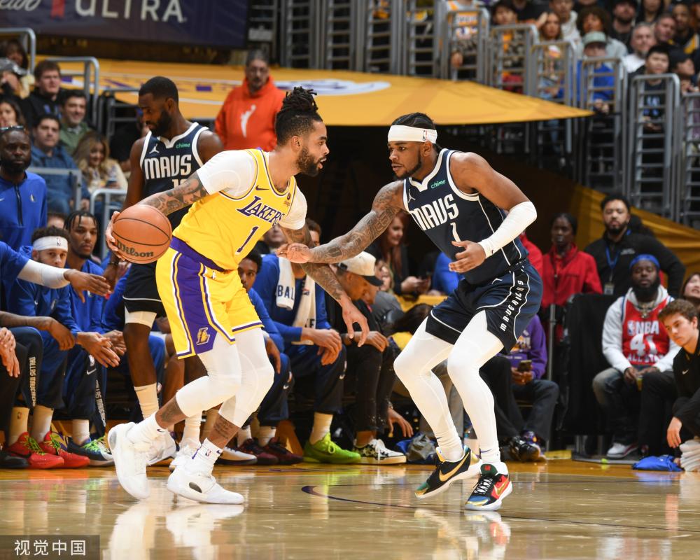 适当轮换 适当轮换