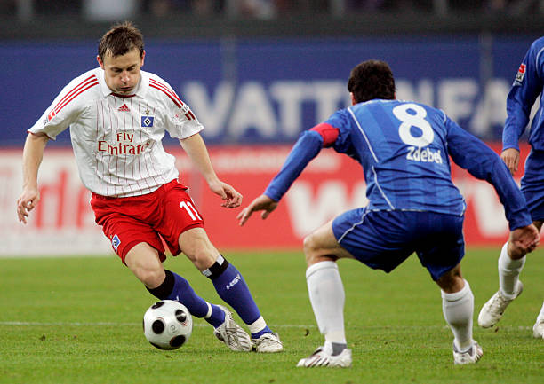 现状的剖析 现状的剖析