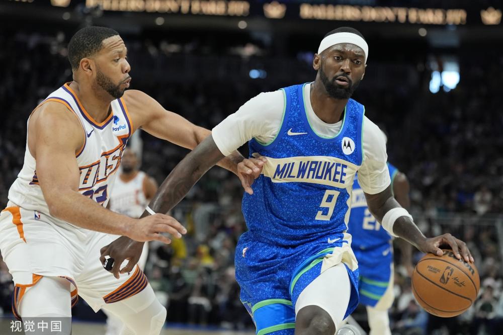 另一位CB 另一位CB