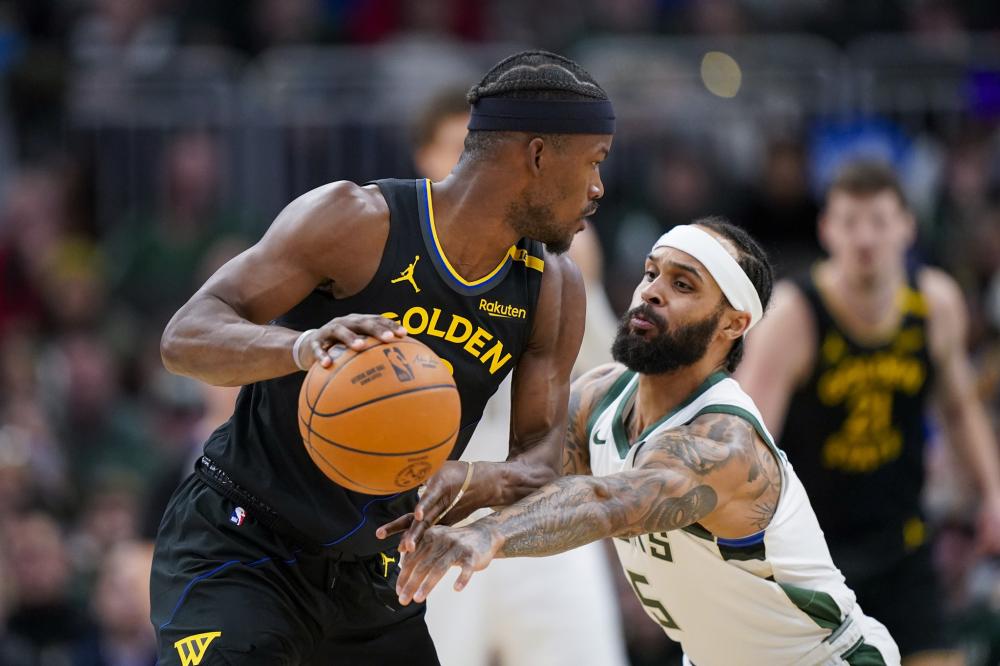 他个人的防 他个人的防