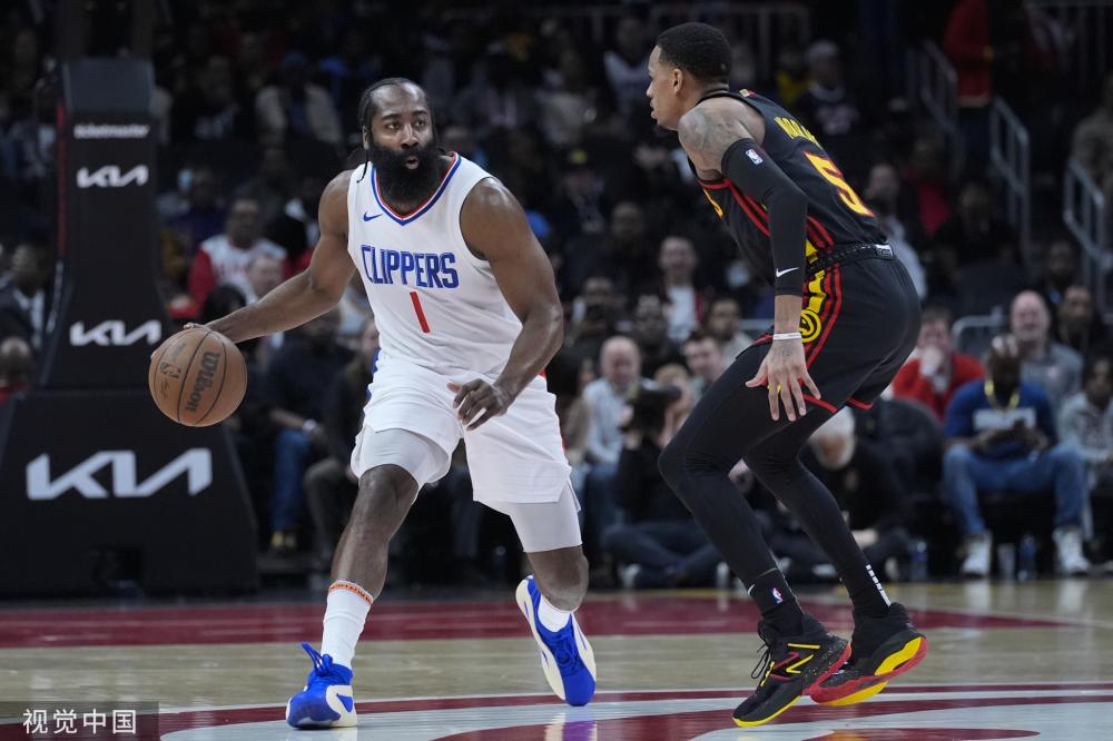 他们需要对 他们需要对