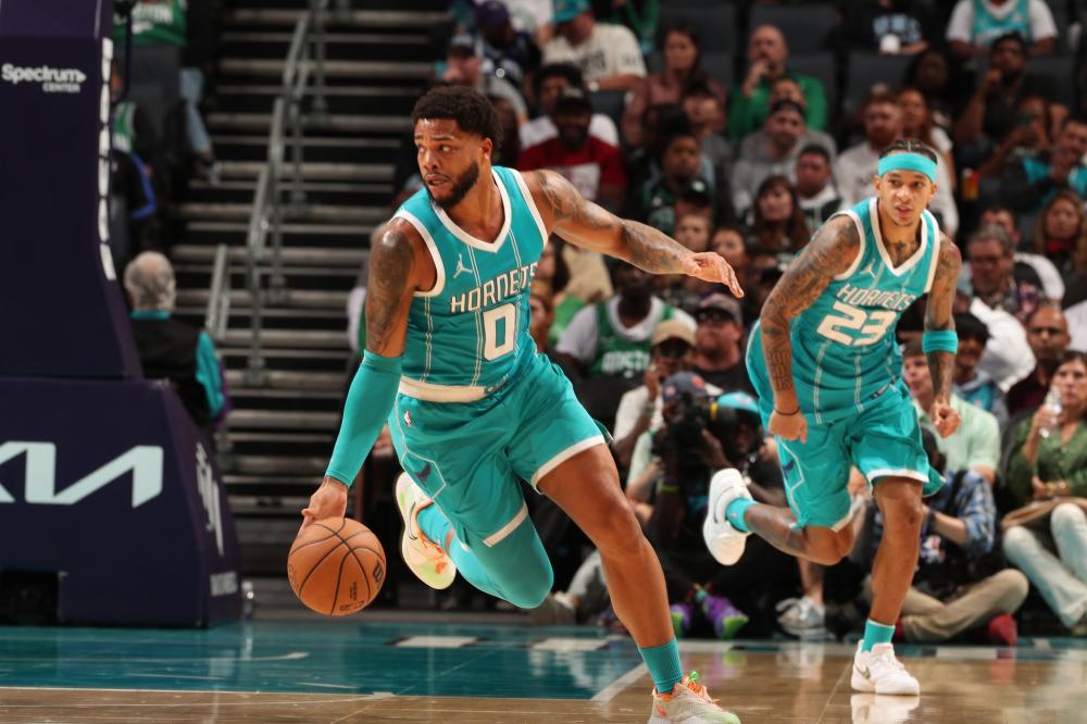 不仅凸显了 不仅凸显了