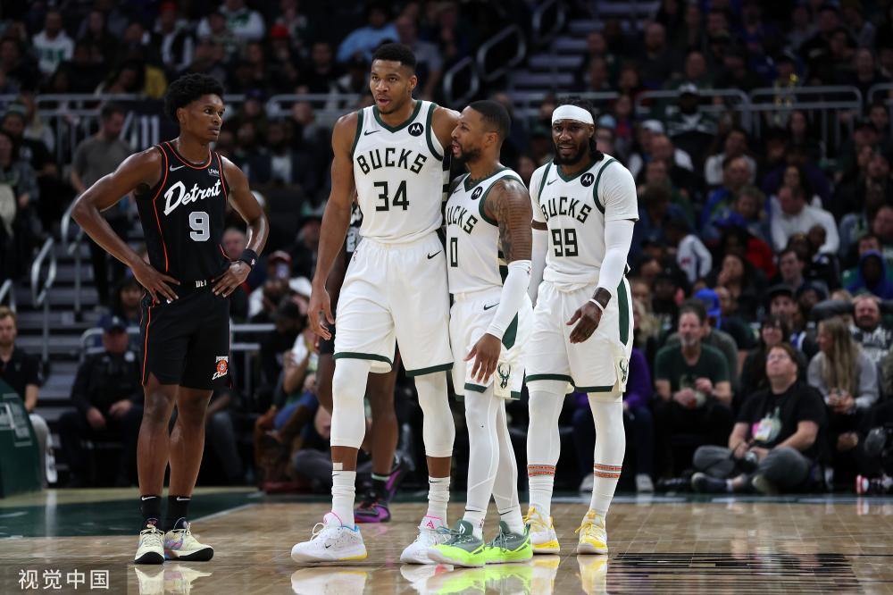 这场欧冠的 这场欧冠的