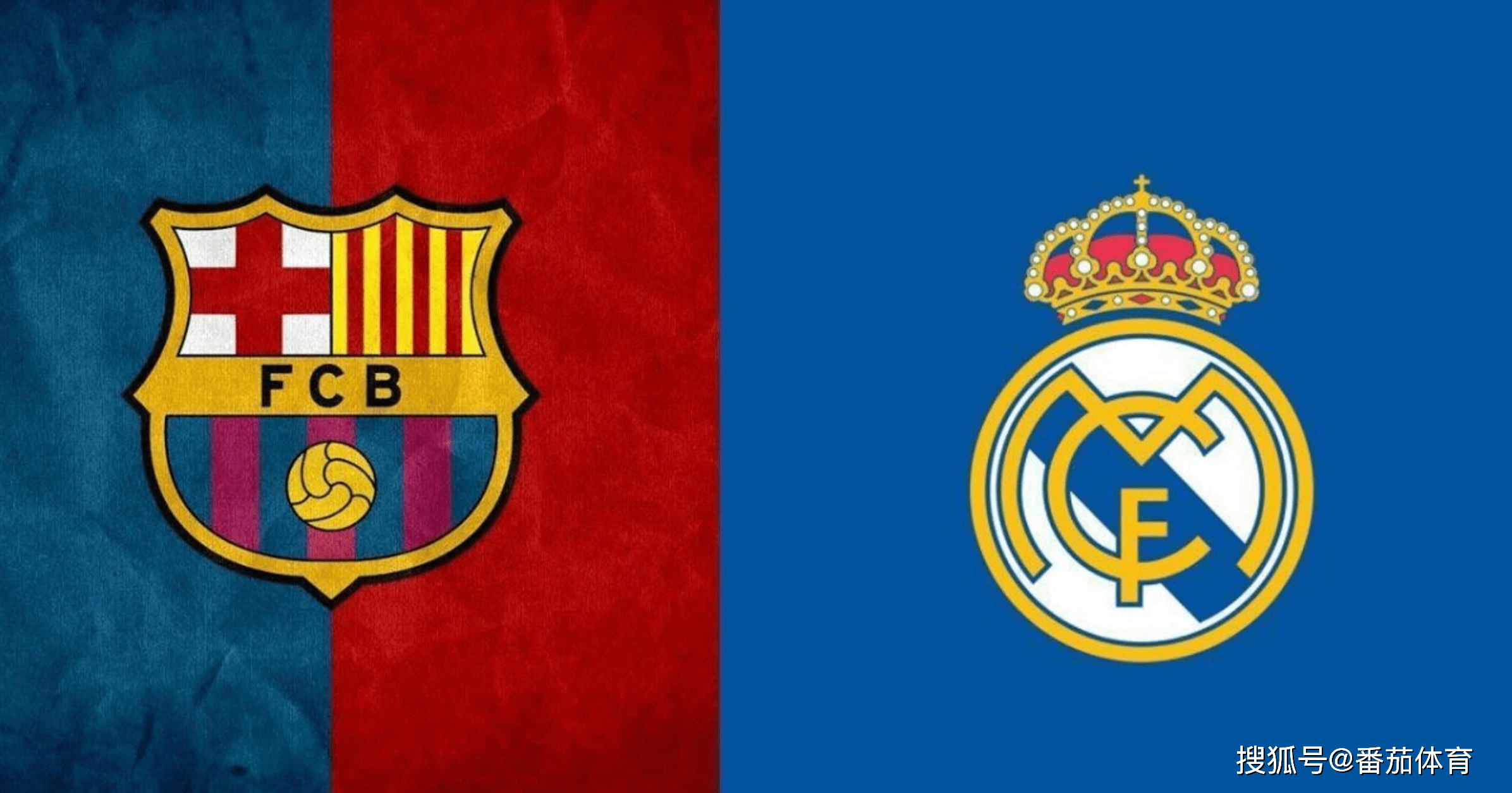 以确保每位 以确保每位