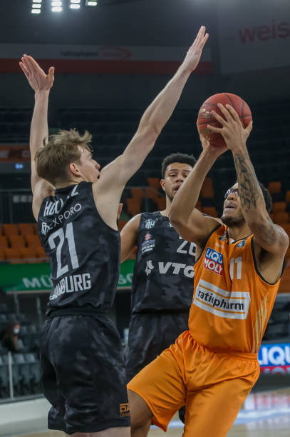 们的传奇篇 们的传奇篇