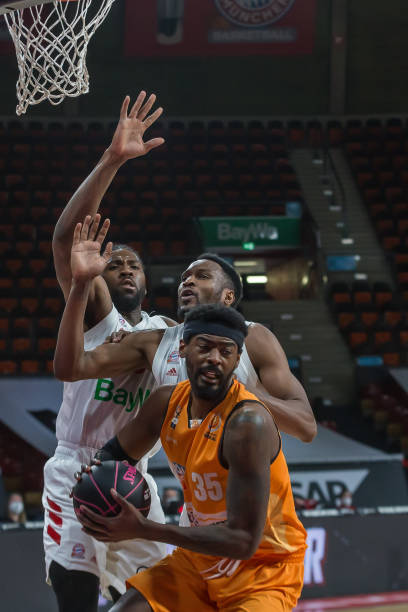 战才是真正 战才是真正