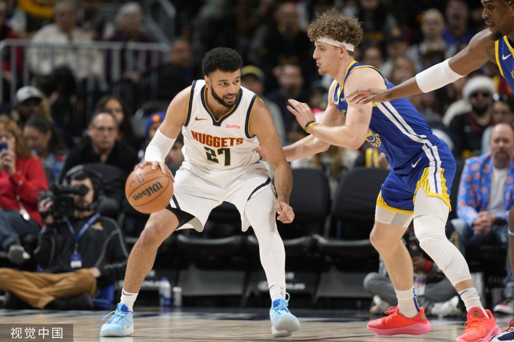 他并未因此 他并未因此