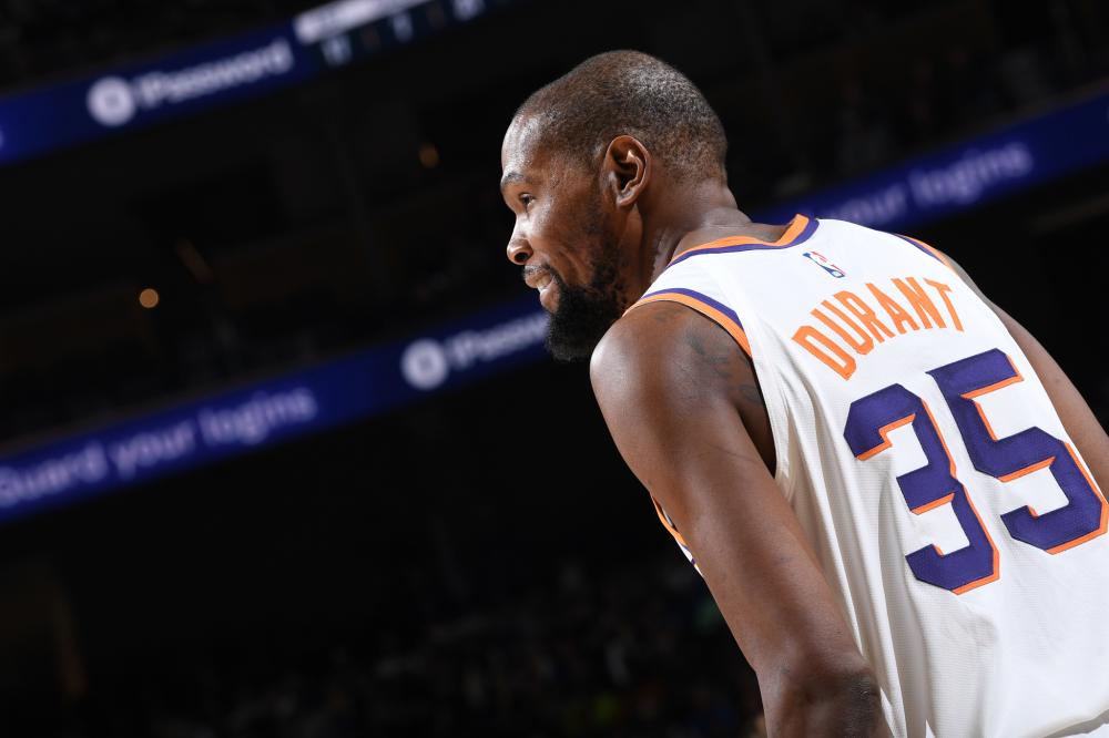 莱昂纳德和 莱昂纳德和