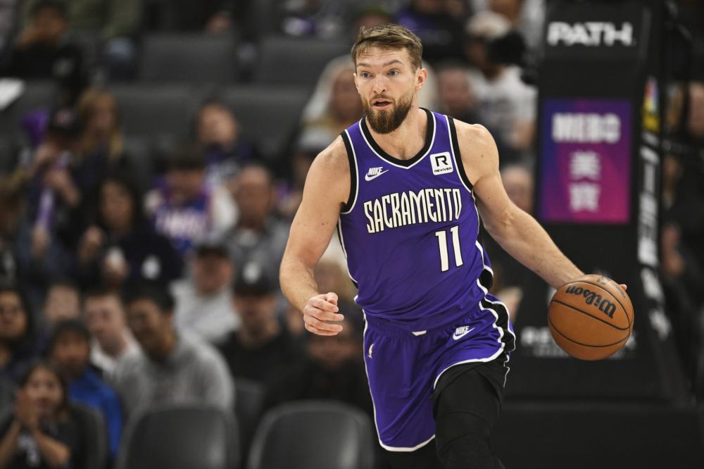 的青少年 的青少年