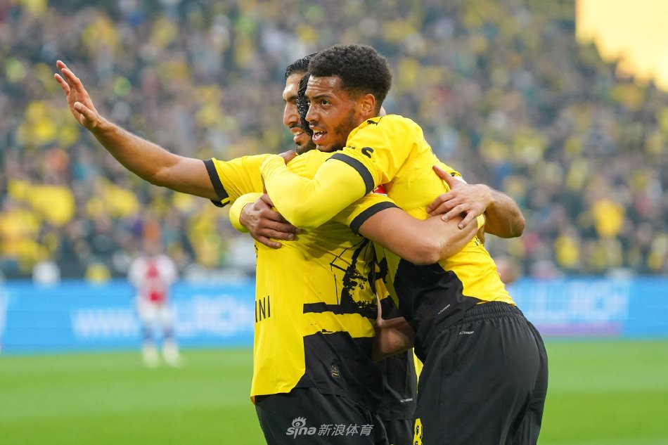 有时保留初 有时保留初