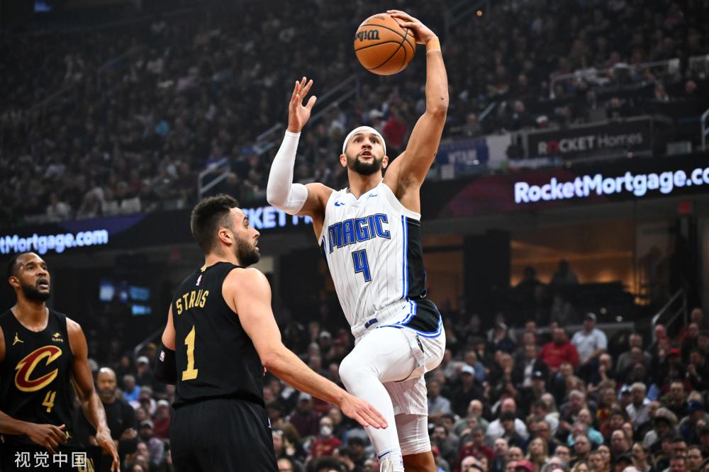 成功实施 成功实施