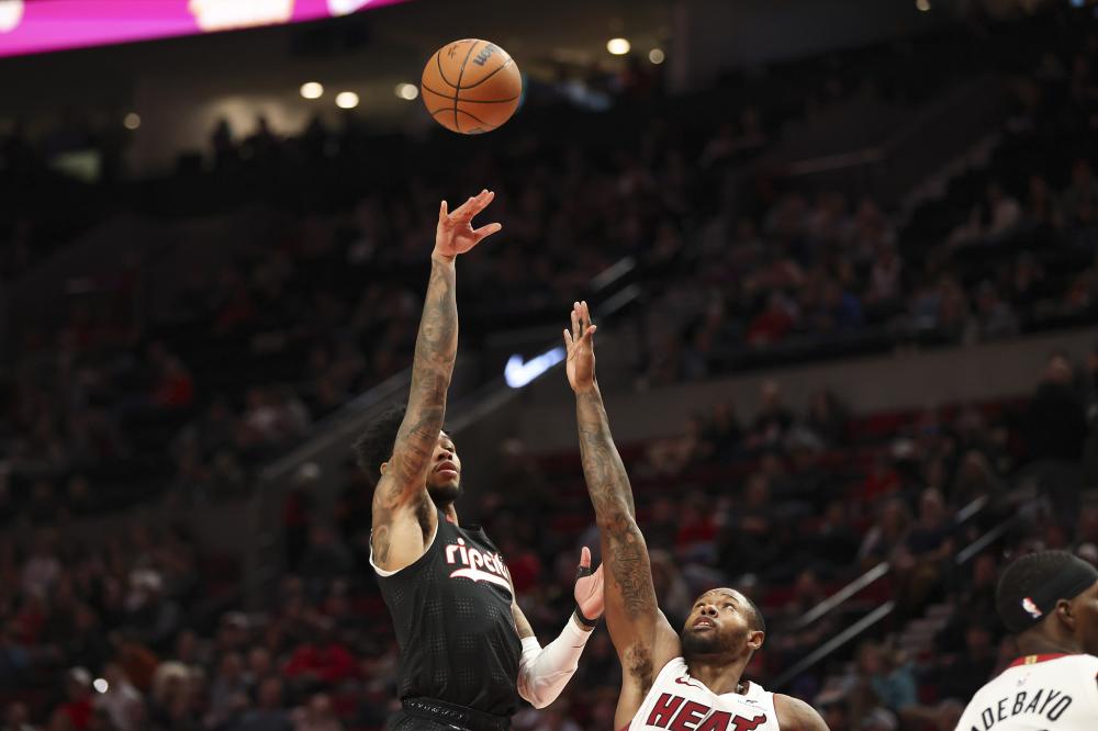 潜力的球员 潜力的球员