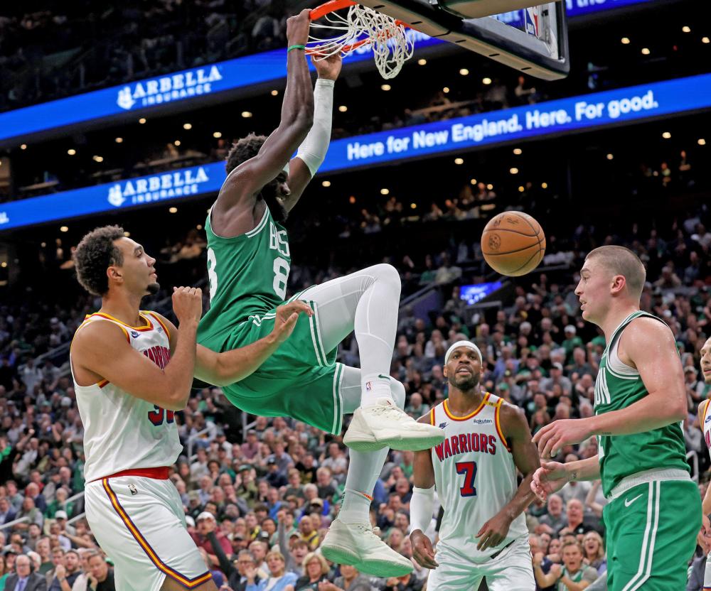 汗水和无畏 汗水和无畏