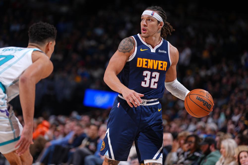 员心智的舞 员心智的舞