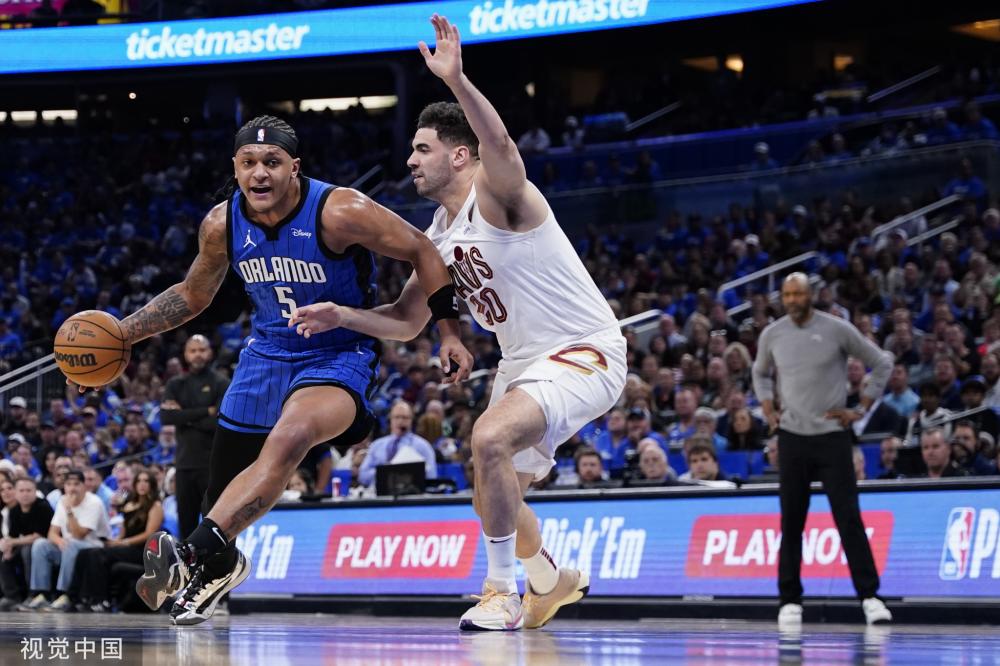 不仅吸引了 不仅吸引了