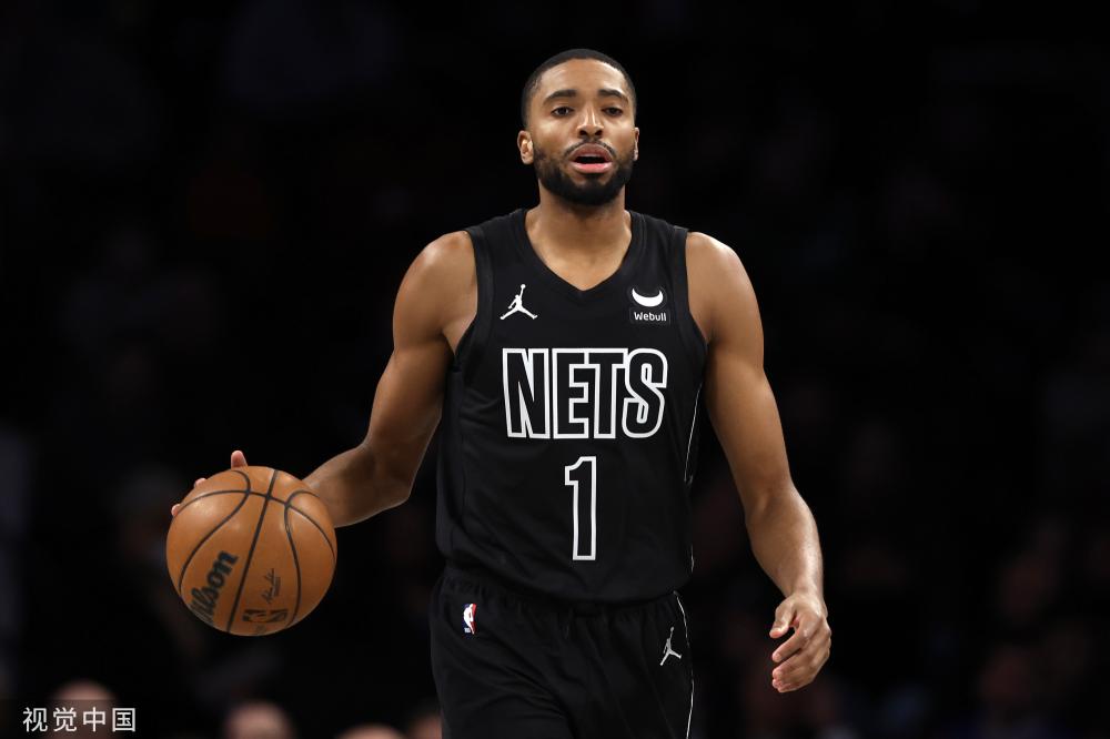 事参与者的 事参与者的