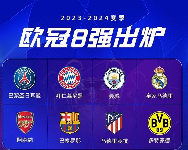 牵制与组织 牵制与组织