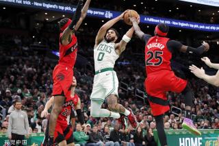 的急停中投 的急停中投