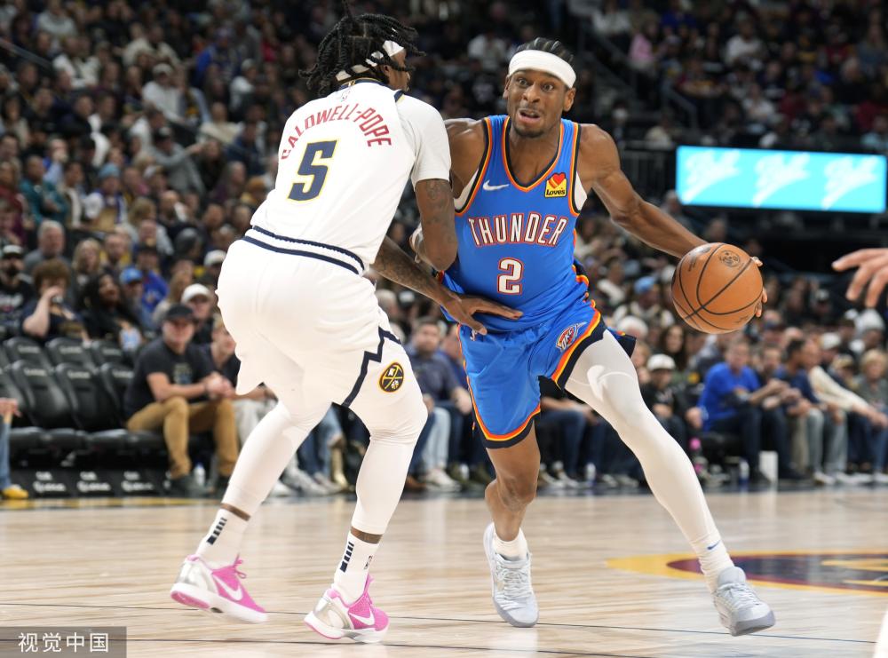 度相当的对 度相当的对