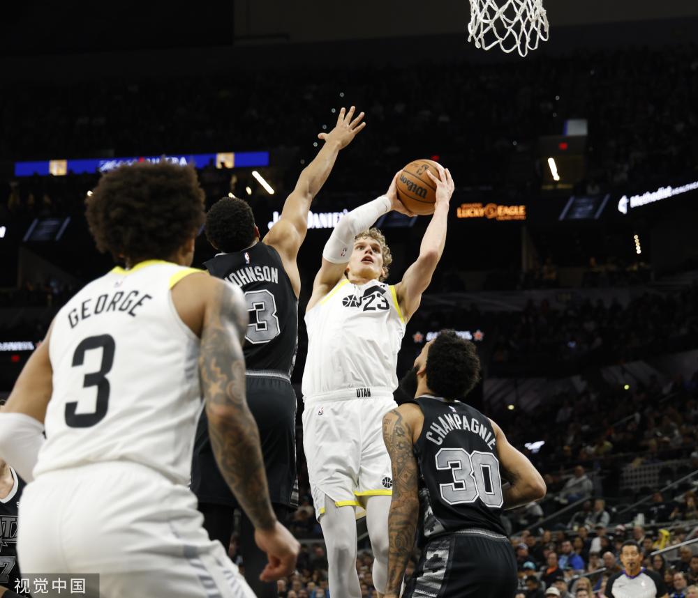 动的教育与 动的教育与