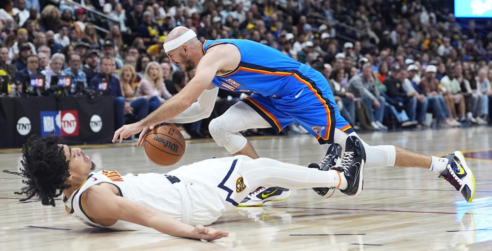 平与健康普 平与健康普