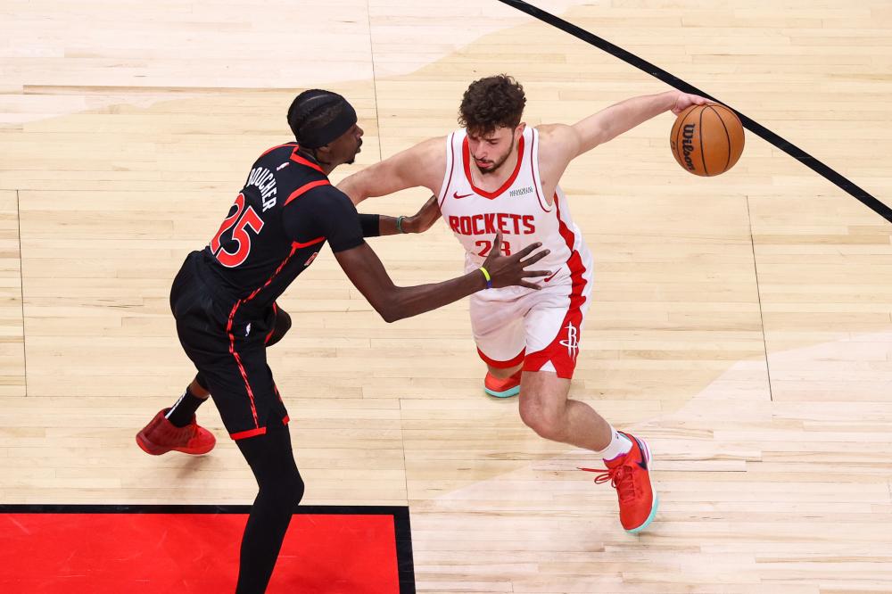 开放世界A 开放世界A